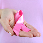 shutterstock_322989029