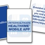 34__home_concentration_image