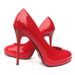 Why can't these be comfortable, too? (shutterstock.com) 