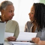 Test Your Smarts 34__home_quiz_image