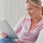 Virtual Visits 34__home_see_image