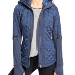 athleta-cn11959460