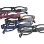 reading-glasses