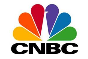 Articles in CNBC